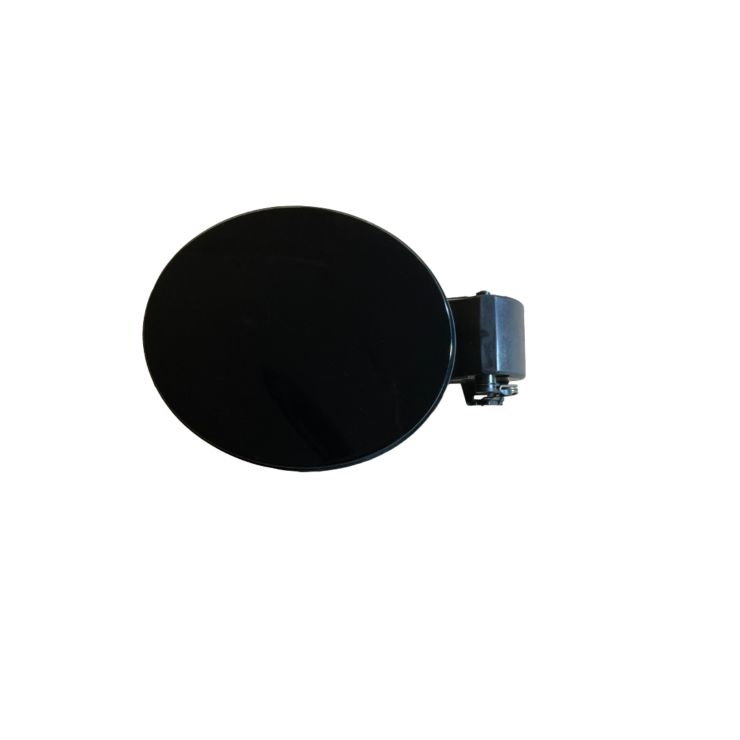 LAND ROVER DISCOVERY 5 FUEL FILLER FLAP COMPLETE (HY3227936BB)
