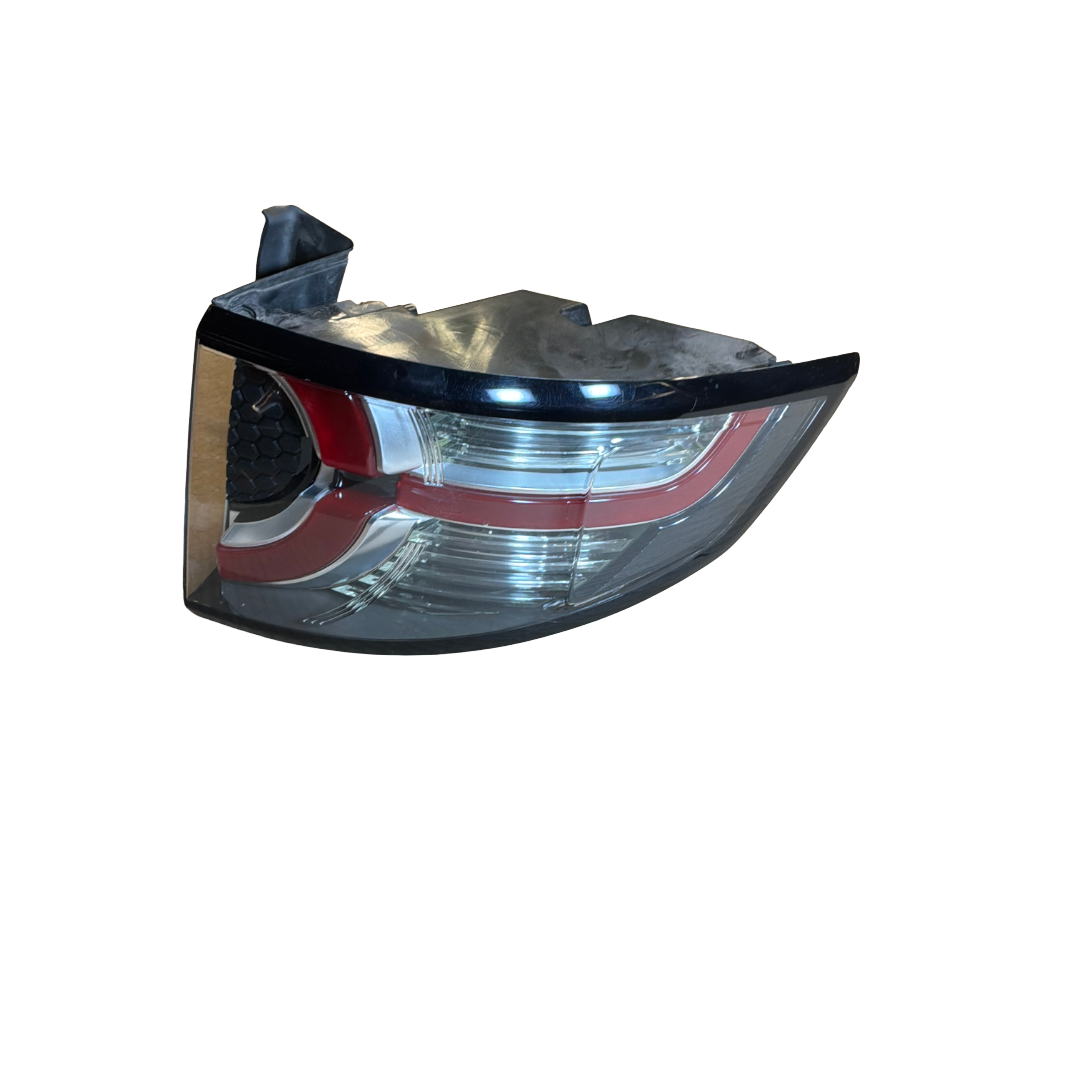 LAND ROVER DISCOVERY 2015> O/S/R OUTER LAMP UNIT
