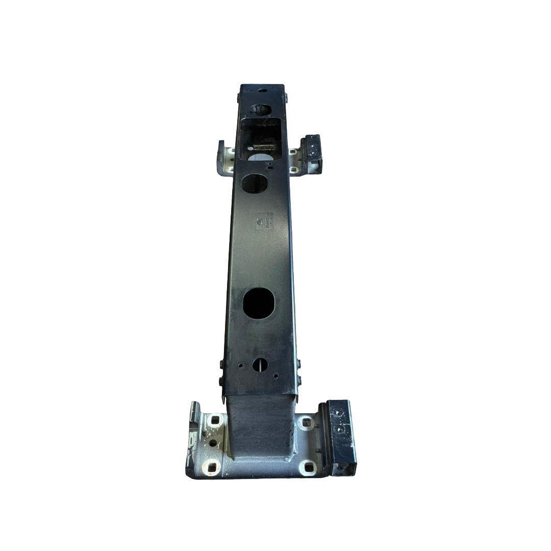 RANGE ROVER SPORT GENUINE OEM FRONT CRASH BAR (JPLA10005AB)