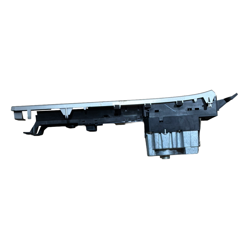 JAGUAR XF X250 3.0D / 5.0P GEAR SELECTOR MODULE (9X237E453DD)
