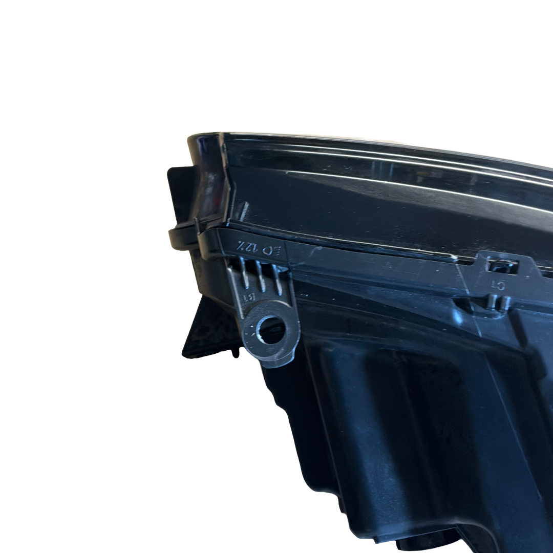 RANGE ROVER VOUGE 2013> BI-XENON O/S/F HEADLAMP ASSY (CK5213W029JB)