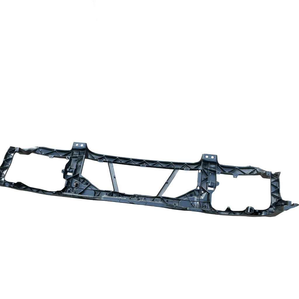 LAND ROVER DISCOVERY 5 2017> FRONT UPPER SLAM PANEL (HY3216E144AH)