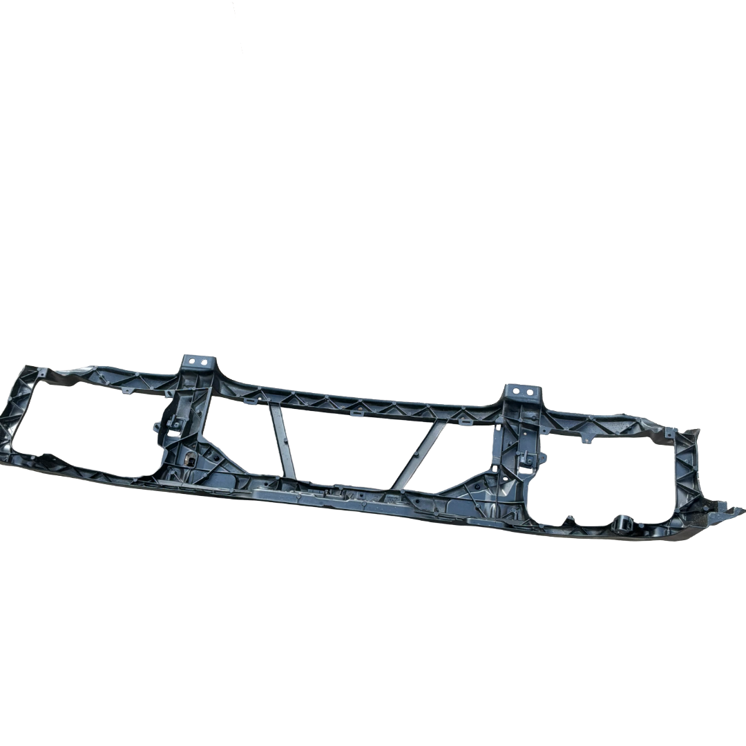 LAND ROVER DISCOVERY 5 2017> FRONT UPPER SLAM PANEL (HY3216E144AH)