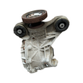 LAND ROVER DISCOVERY 5 REAR DIFFERENTIAL (HK833200BC)