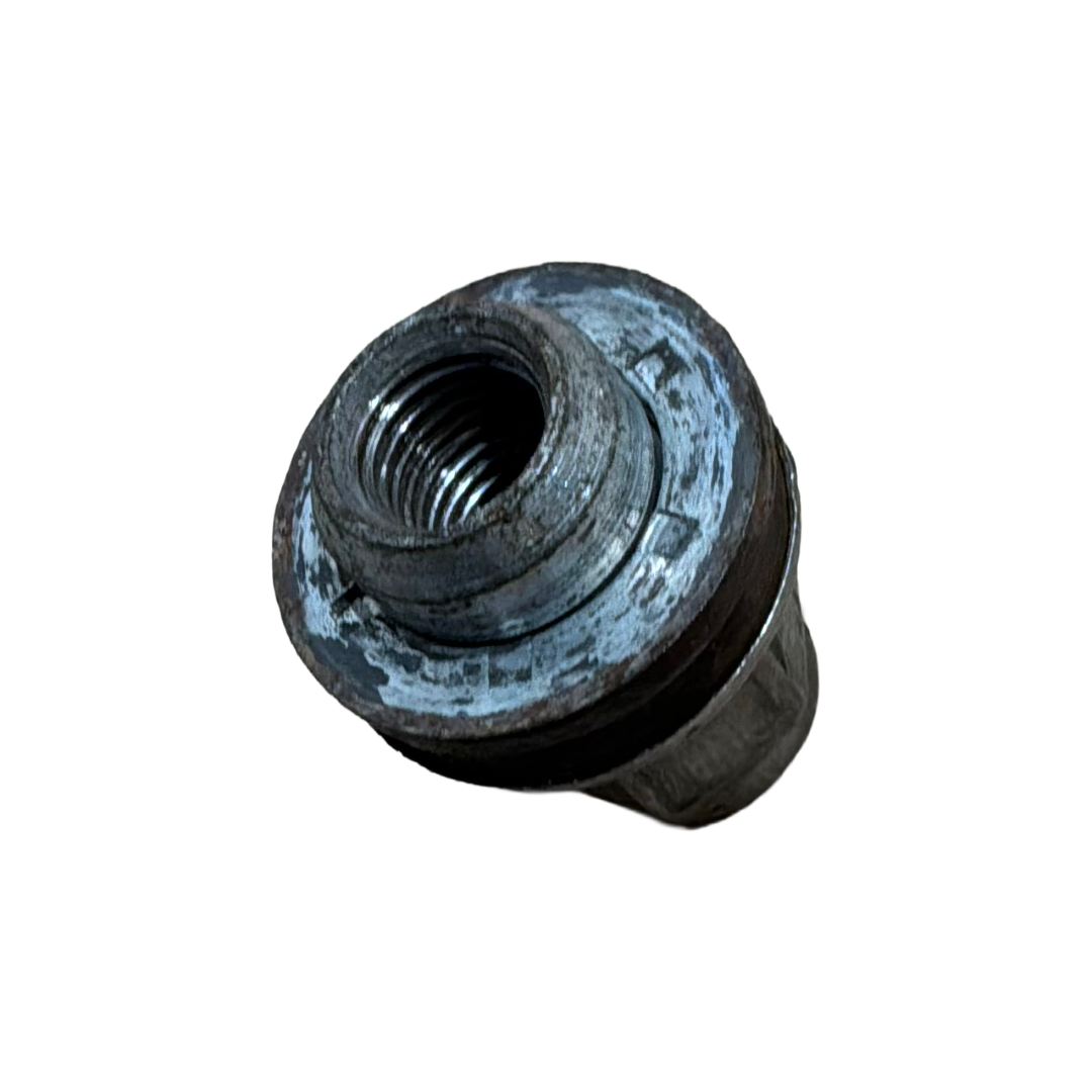 20x JAGUAR XF XE X-TYPE F-TYPE S-TYPE X152 X400 WHEEL NUTS