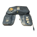 RANGE ROVER (L405) 2013 - 2022 4.4 DOHC FUEL TANK ASSY (CPLA9002AC)