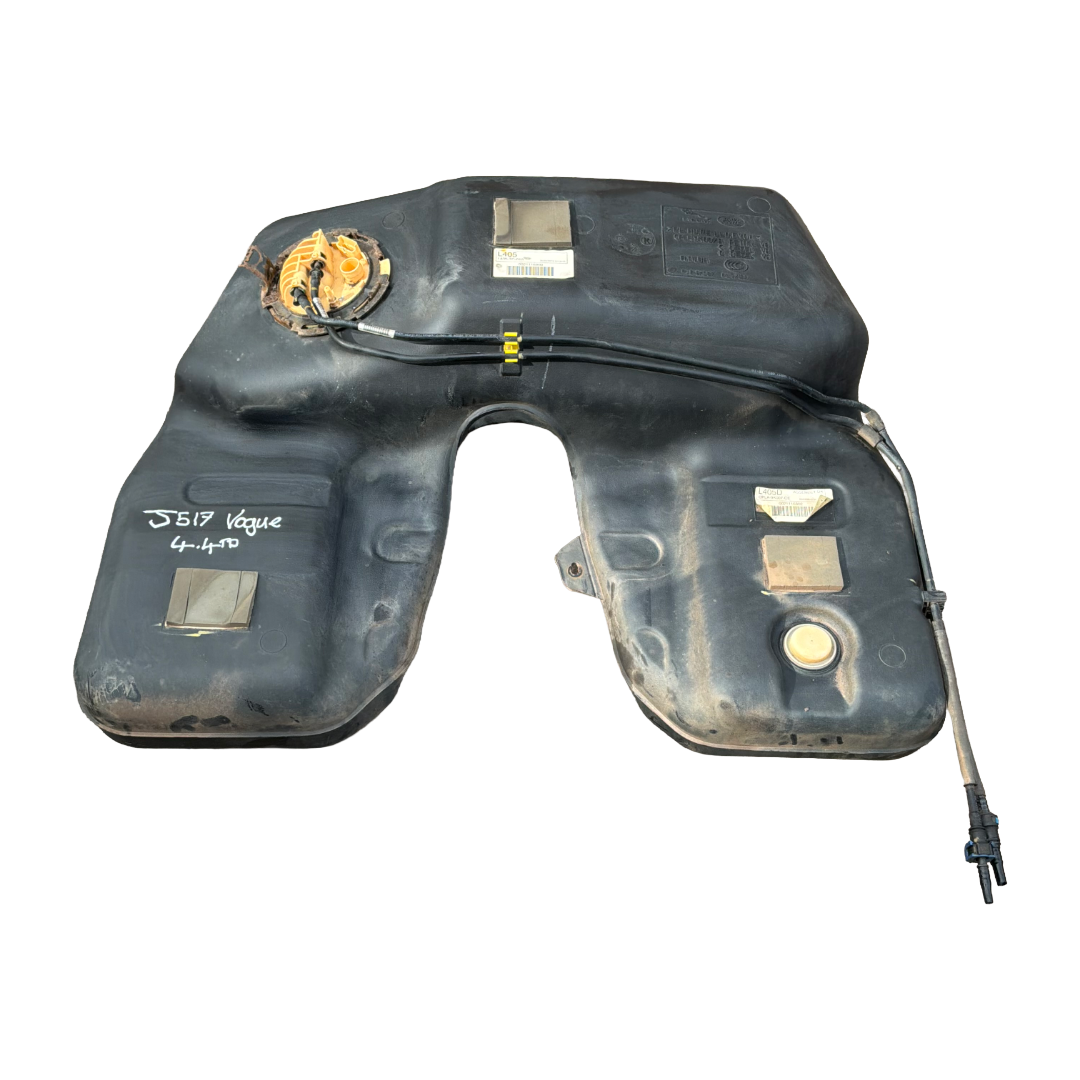 RANGE ROVER (L405) 2013 - 2022 4.4 DOHC FUEL TANK ASSY (CPLA9002AC)