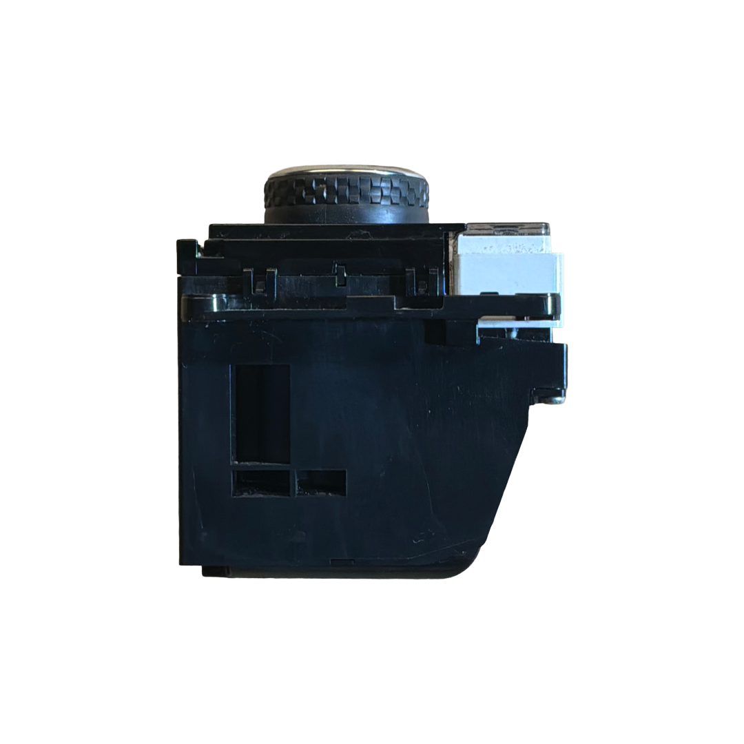 LAND ROVER GENUINE OEM HILL DESCEND SWITCH (M8E214B596DA)