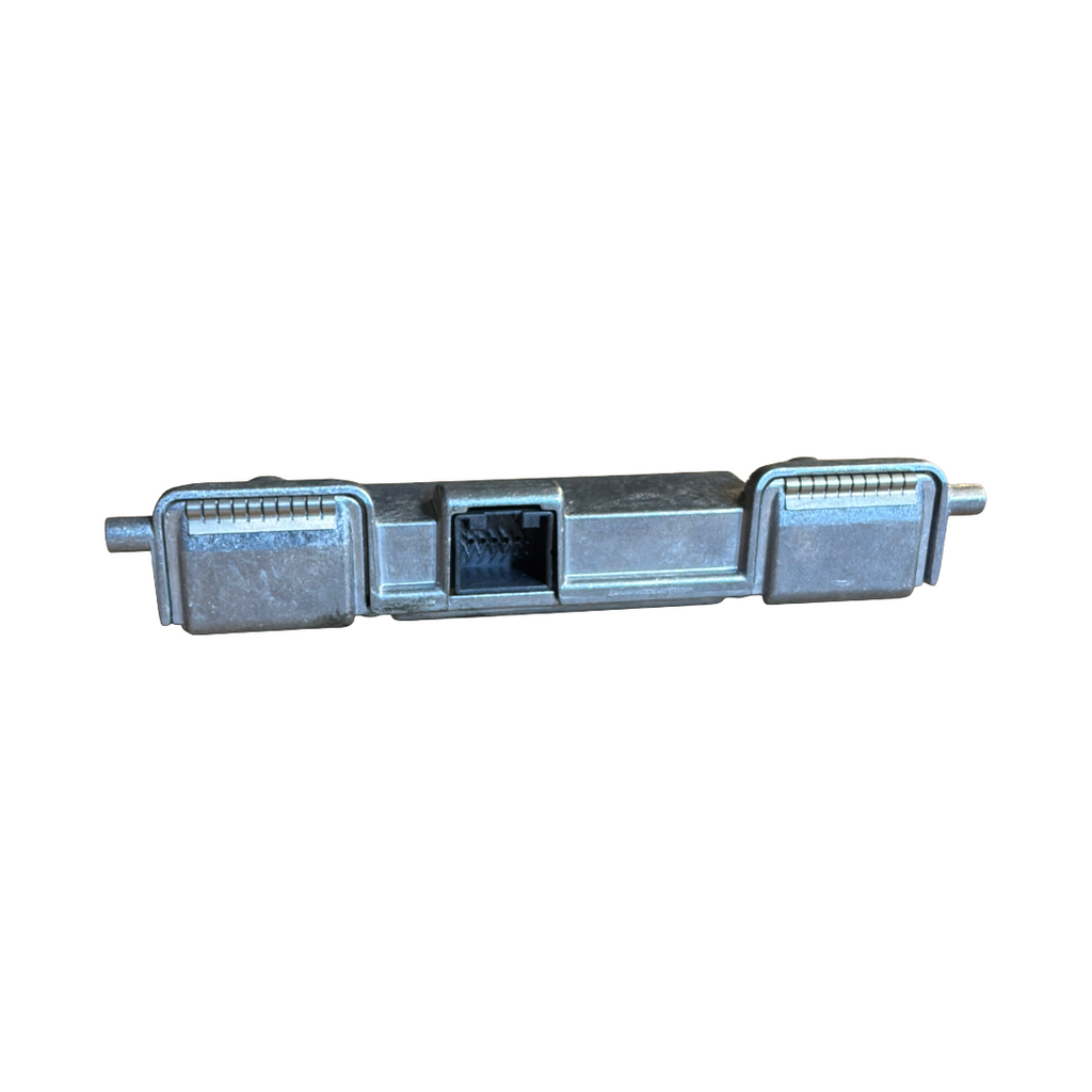 RANGE ROVER FRONT WINDSCREEN LANE ASSIST CAMERA (JPLA19H406BH)