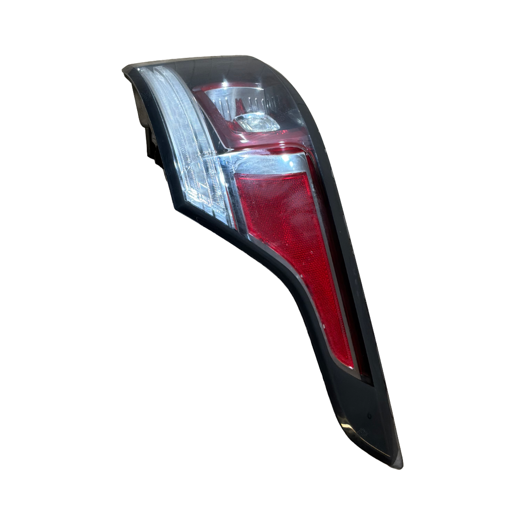 RANGE ROVER SPORT 2014> O/S/R LAMP ASSY GENUINE OEM