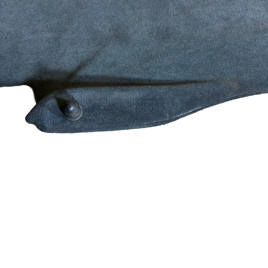 JAGUAR XK150 2006-2014 REAR PARCEL SHELF (6W8346669AG0LEG)