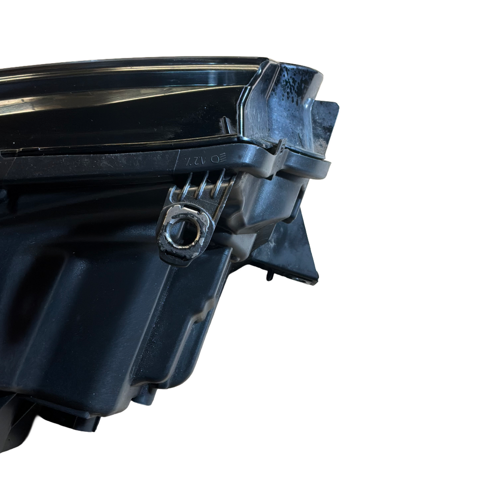 RANGE ROVER VOUGE 2013> BI-XENON N/S/F HEADLAMP ASSY (CK5213W030JB)