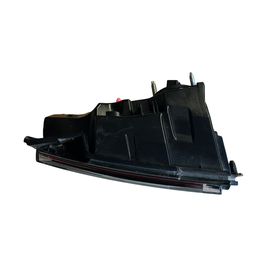 RANGE ROVER EVOQUE 2019> O/S/R INNER LAMP UNIT (K8D213A420AC)