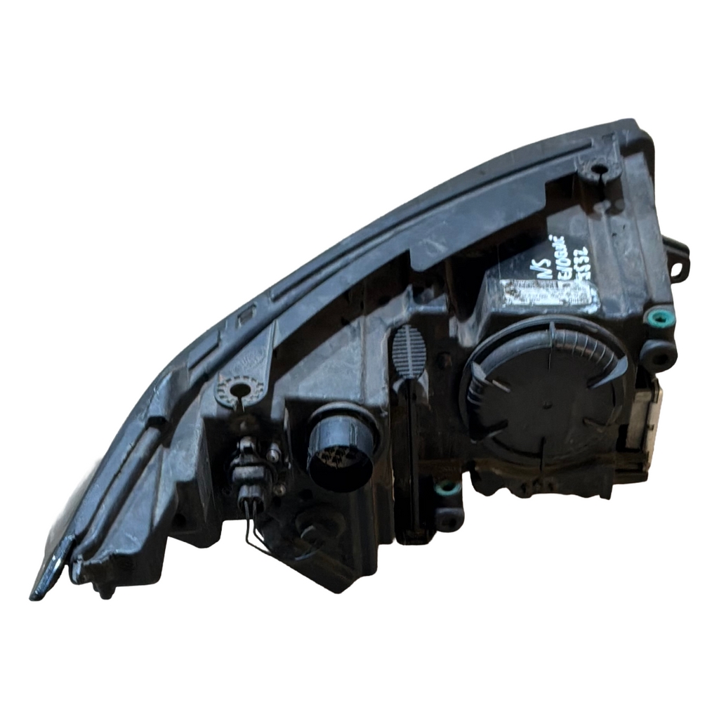 RANGE ROVER EVOQUE 2012> L538 N/S/F BI-XENON HEADLAMP (GJ3213W030DE)