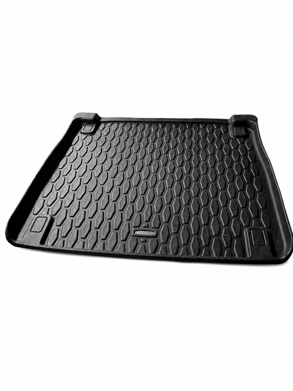 JAGUAR XF (X250) SPORTBRAKE MOULDED BOOT MAT (DX2MN19E523AA)