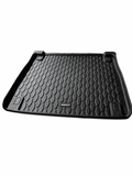 JAGUAR XF (X250) SPORTBRAKE MOULDED BOOT MAT (DX2MN19E523AA)