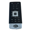 LAND ROVER REAR ENTERTAINMENT REMOTE CONTROL