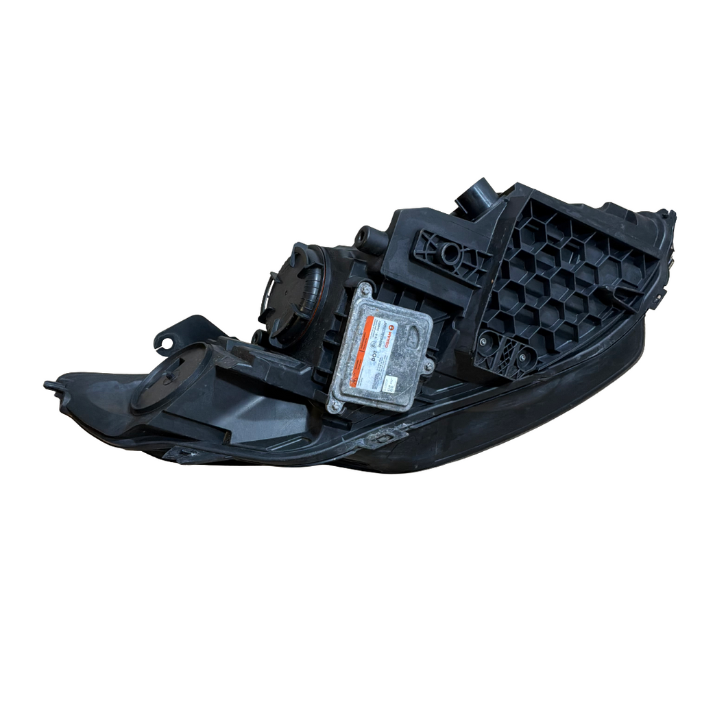 LAND ROVER DISCOVERY 5 N/S/F ADAPTIVE LED / BI-XENON HEADLAMP (FK7213W030GG)