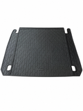 JAGUAR XF (X250) SPORTBRAKE RUBBER BOOT MAT (DX2M454A14AA)