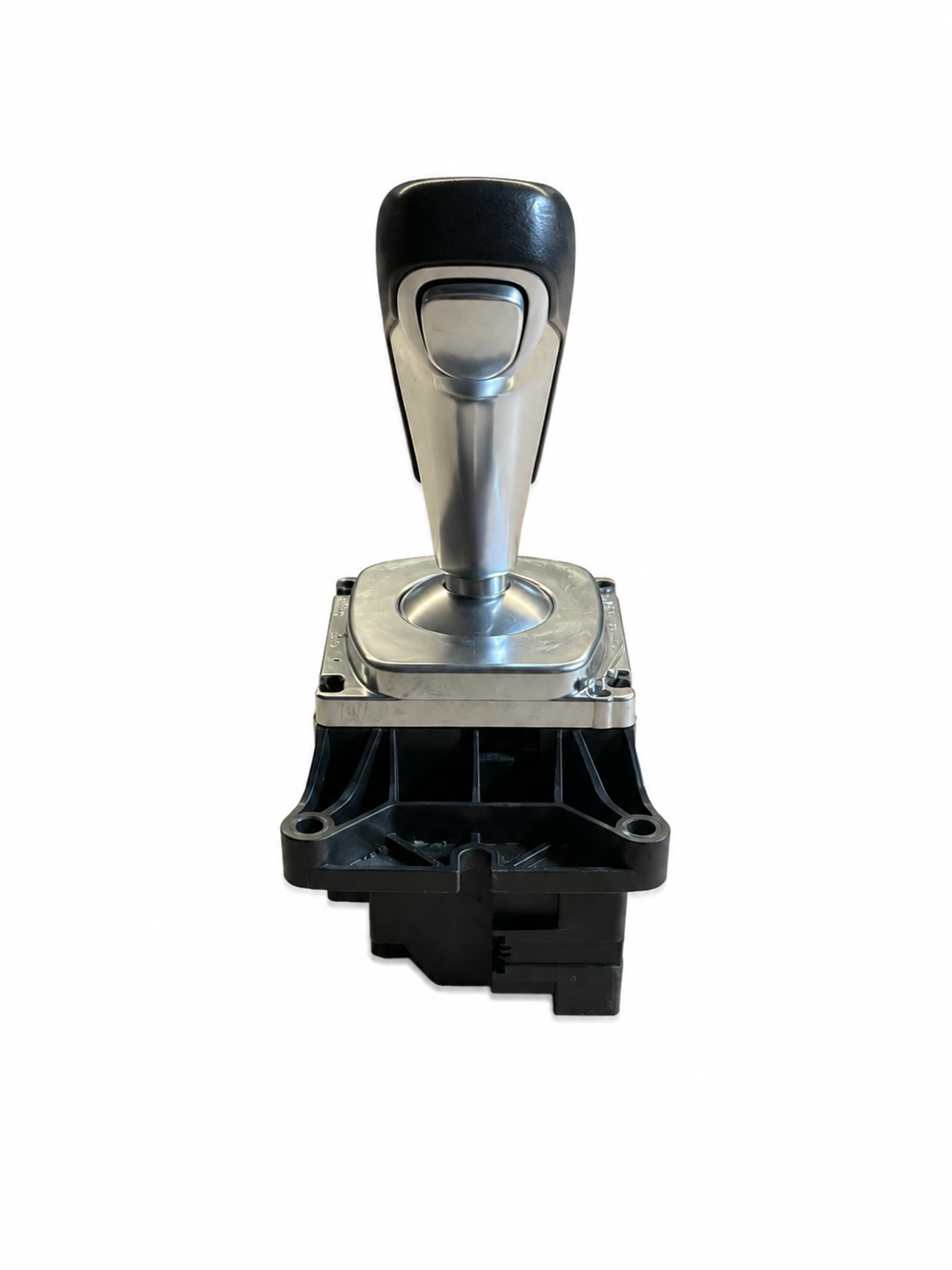 JAGUAR/LAND ROVER VARIOUS MODEL TRANSMITION SHIFT CONTROL MODULE (KK627E453AA)