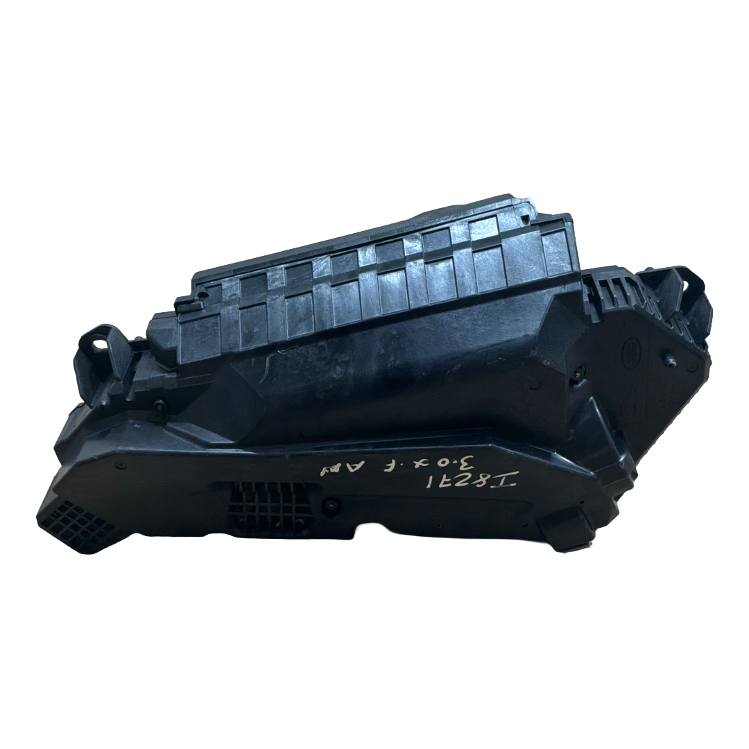 JAGUAR XE / XF HEADS UP DISPLAY UNIT (GX6319G468AC)