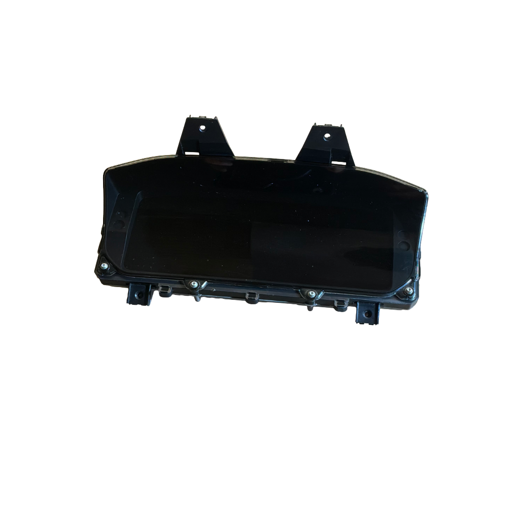 JAGUAR / LAND ROVER SPEEDOMETER DISPLAY SCREEN (R9D310F948JB)