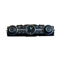 LAND ROVER SPORT 2010-2013 / DISCOVERY 4 2010-2016 RADIO CONTROLS (CH2218C858BB)