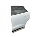 JAGUAR F-PACE N/S/R DOOR ASSY (HK8324631AA)  WHITE