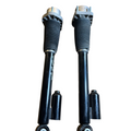 LAND ROVER DISCOVERY 5 REAR SHOCKER PAIR ( MY4218W002AA/MY4218W003AA )