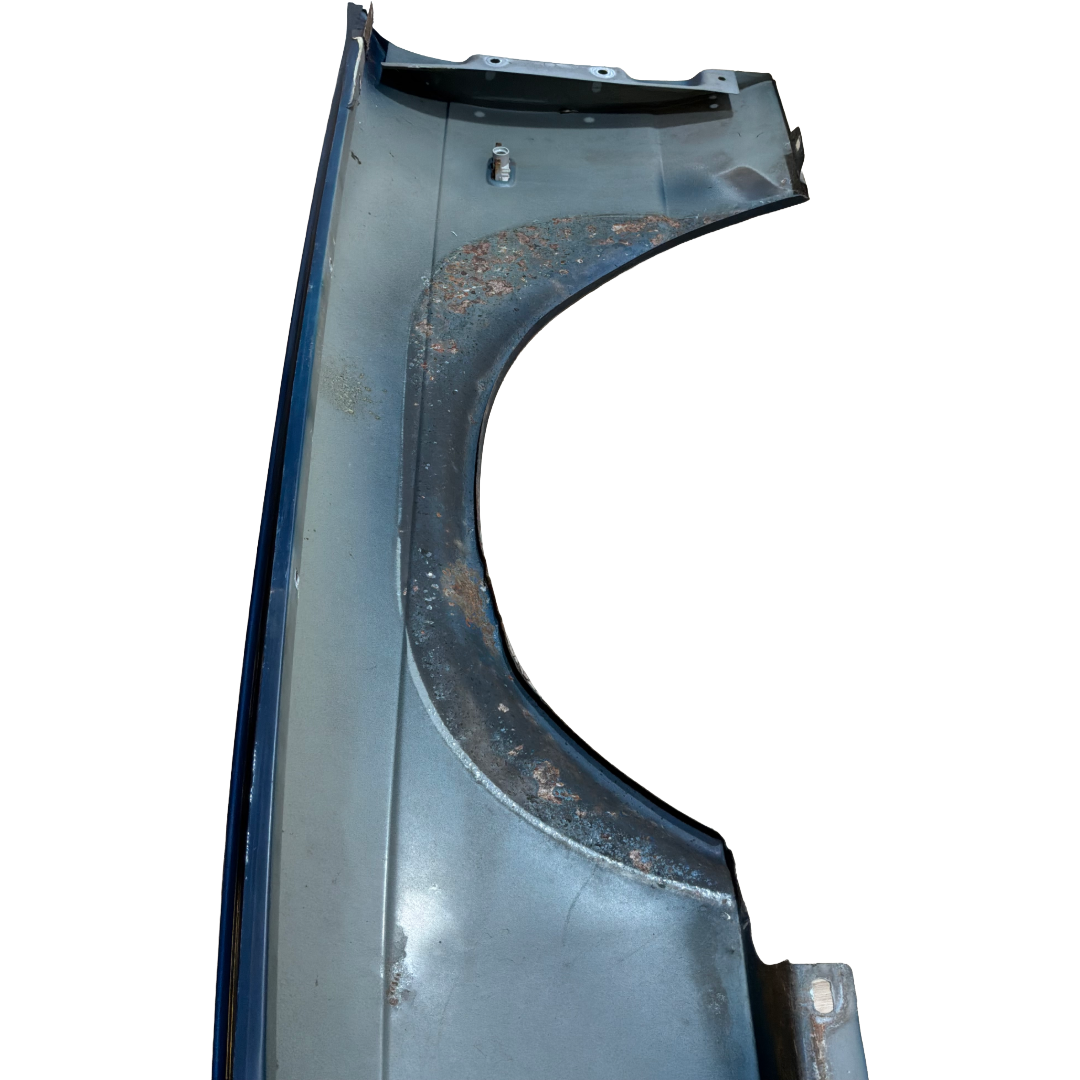 JAGUAR XJ6 / XJ8 / XJR / X300 / X308 O/S/F WING PANEL (AXX1516)
