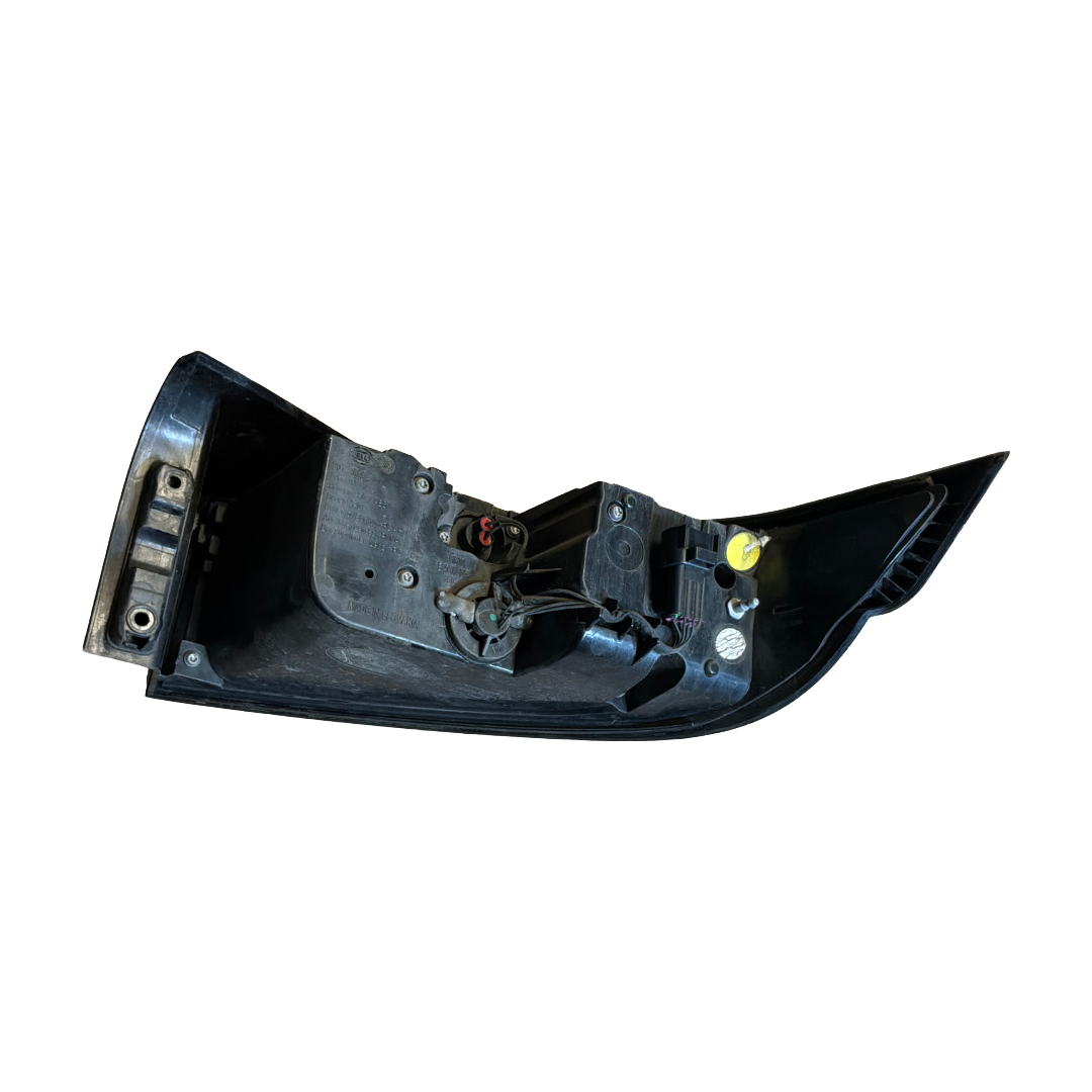 RANGE ROVER EVOQUE 2017 N/S/R LAMP ASSY