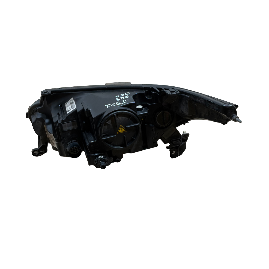 RANGE ROVER SPORT 2014> O/S/F BI-XENON HEADLAMP ASSY (DK6213W029GH)