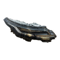 RANGE ROVER EVOQUE L551 O/S/F LED HEADLAMP (K8D213W029AF)