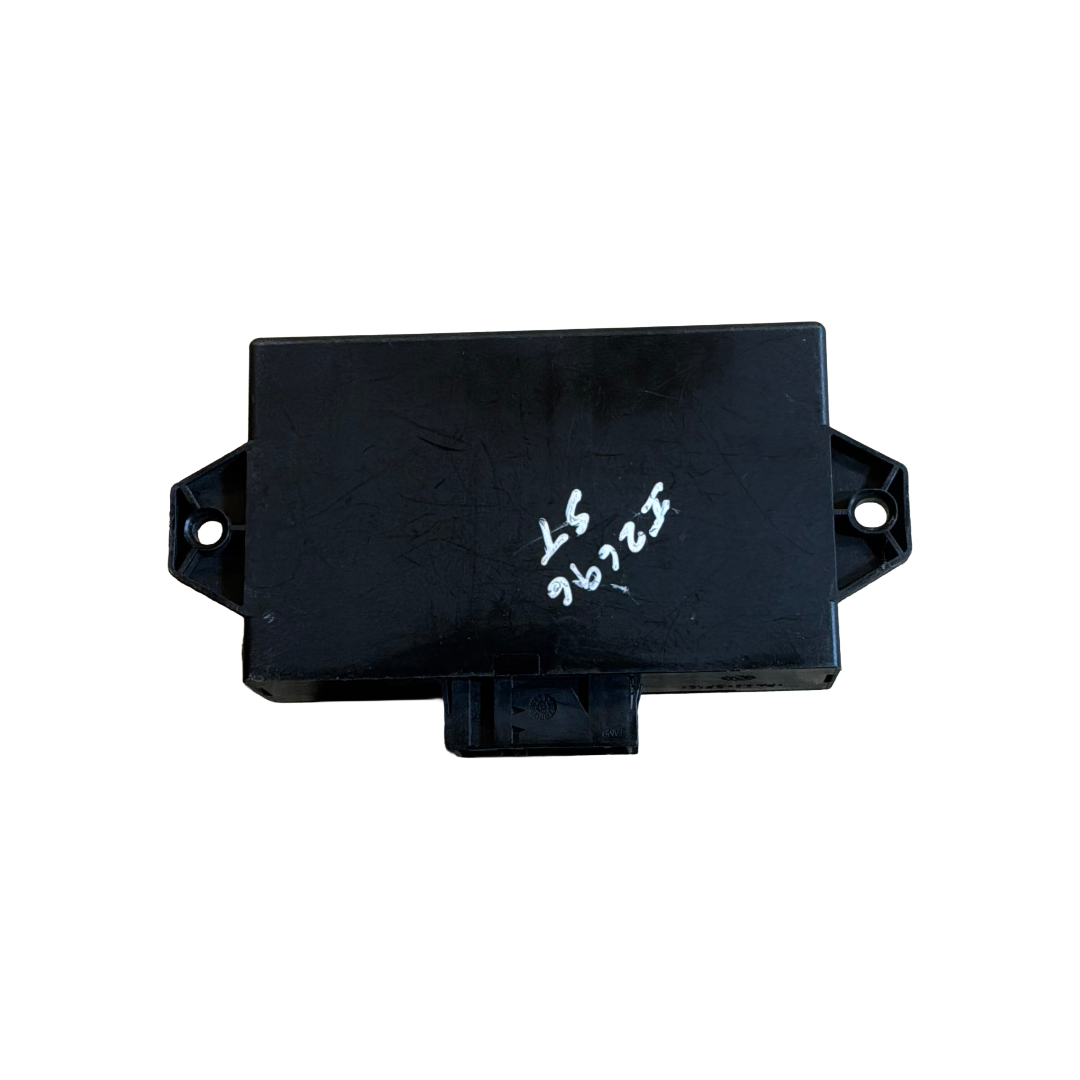 JAGUAR S-TYPE 1999-2008 REVERSE PARKING AID MODULE (XR8315T850AA)