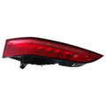 JAGUAR F-PACE X761 N/S/R OUTER TAIL LIGHT 2019 (HK8313405AF)