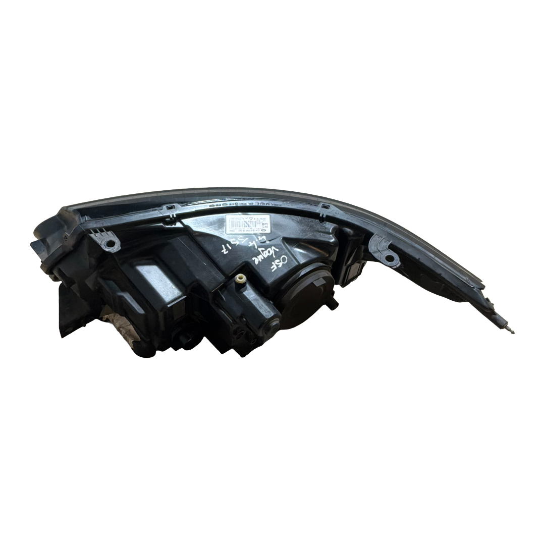 RANGE ROVER VOUGE (L405) O/S/F BI-XENON HEADLAMP ASSY (CK5213W029DC)