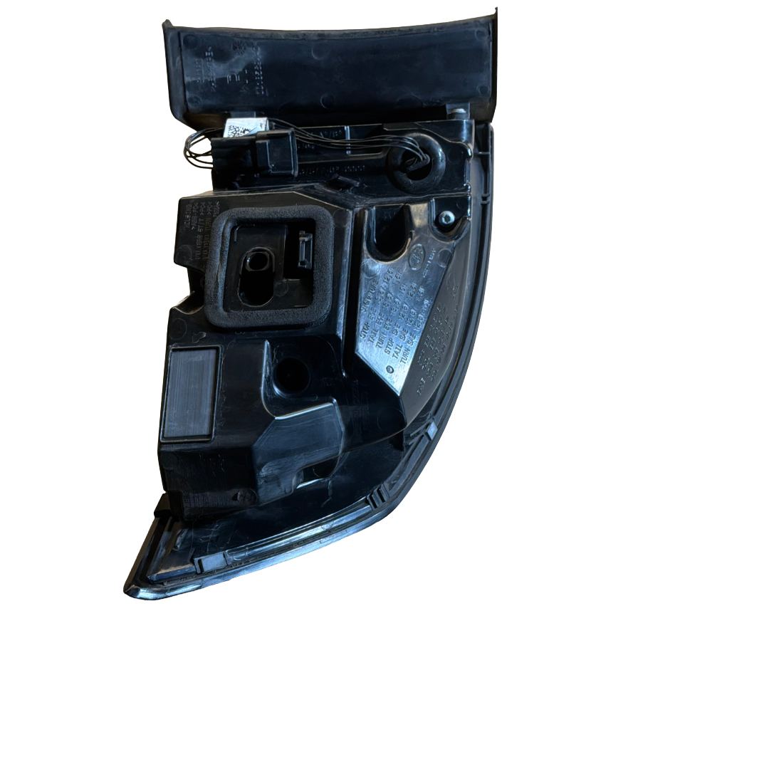 LAND ROVER DISCOVERY 2015> O/S/R OUTER LAMP UNIT