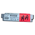 JAGUAR XK8 (X100) 4.2 NA ENGINE ECU (4W8310K975CB)