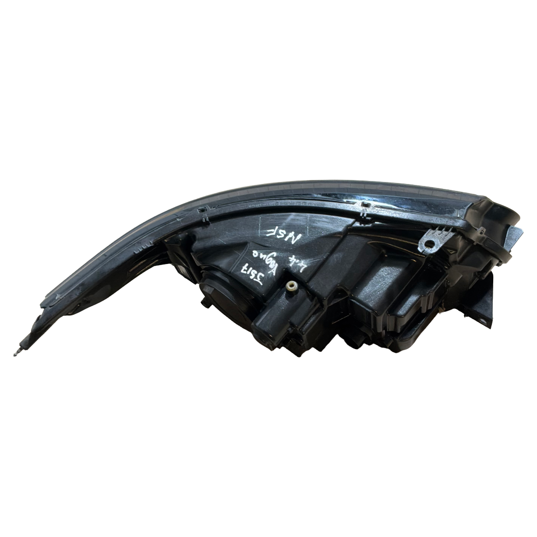 RANGE ROVER VOUGE (L405) N/S/F BI-XENON HEADLAMP ASSY (CK5213W030DC)