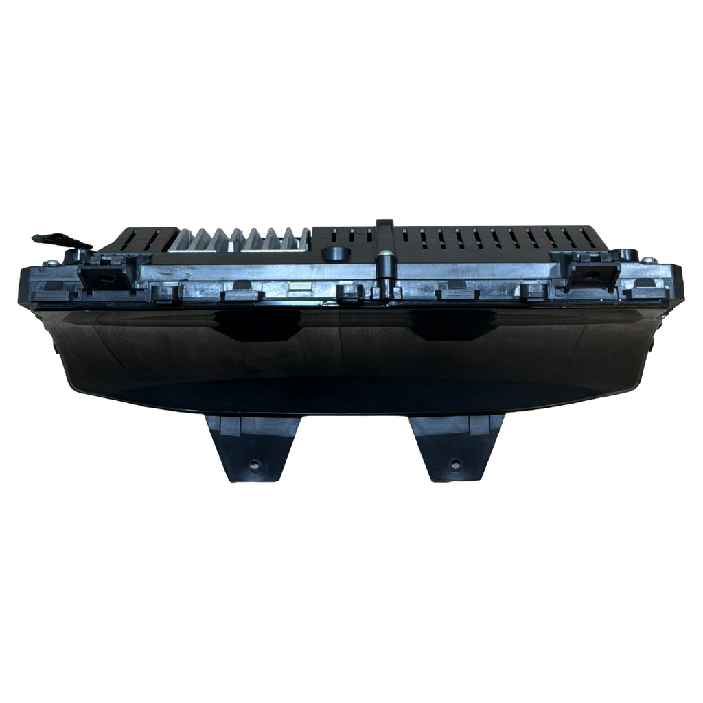 JAGUAR XF (X260) LCD INSTRUMENT CLUSTER (GX6310849JL)