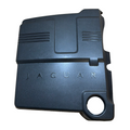 JAGUAR XF 2009-2015 2.2 DIESEL ENGINE COVER (CX236A949ED)