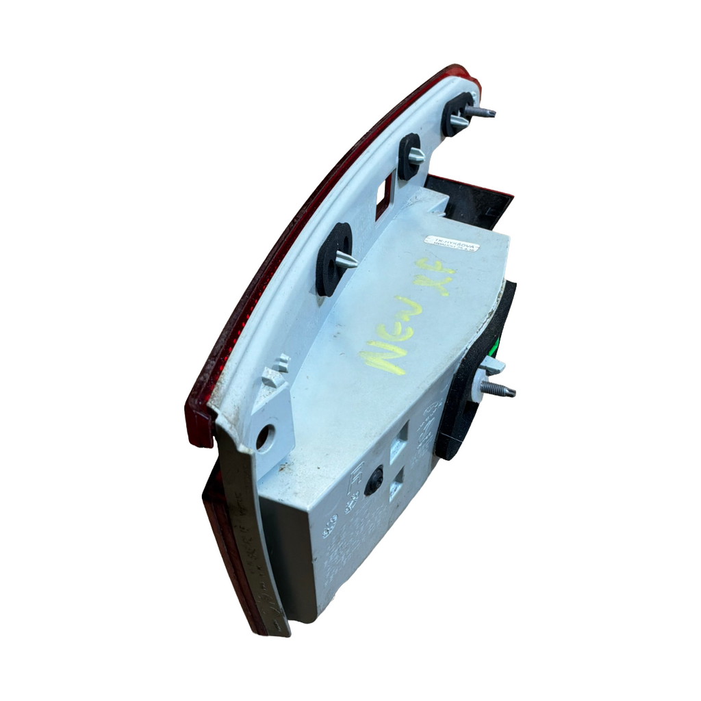 JAGUAR XF 2016> O/S/R INNER TAIL LAMP (GX6315K272AG)