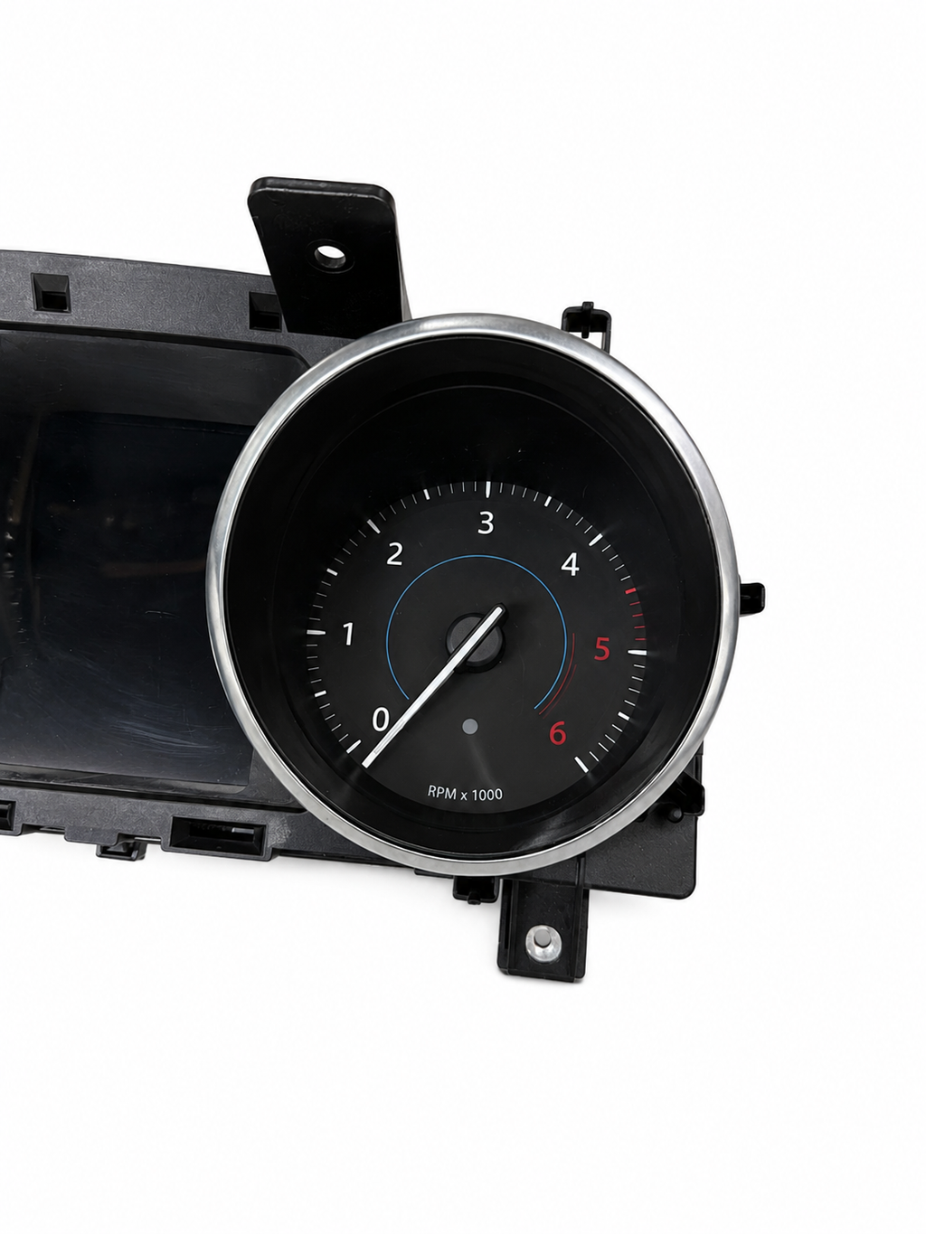 JAGUAR XE 2015> INSTRUMENT CLUSTER GENUINE OEM (HX7310849BE)