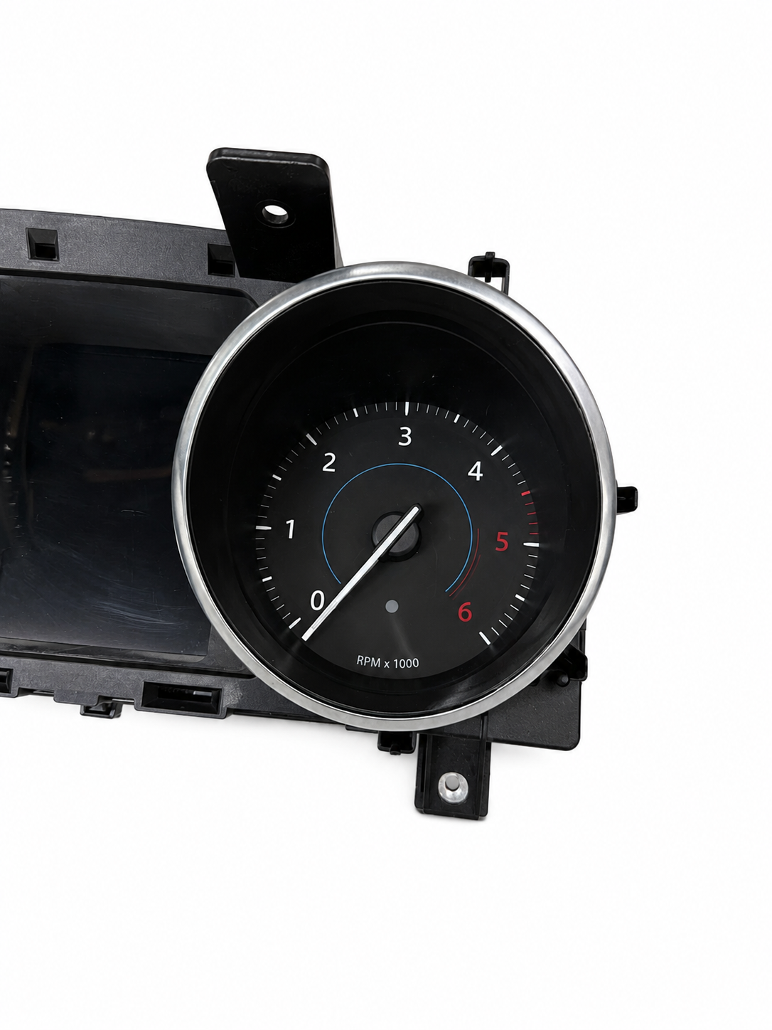 JAGUAR XE 2015> INSTRUMENT CLUSTER GENUINE OEM (HX7310849BE)