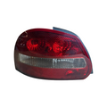JAGUAR 2001-2008 X TYPE N/S/R TAIL LIGHT LAMP ESTATE