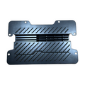 JAGUAR / LAND ROVER HI-LINE AUDIO AMPLIFIER (FW9319C164BH)