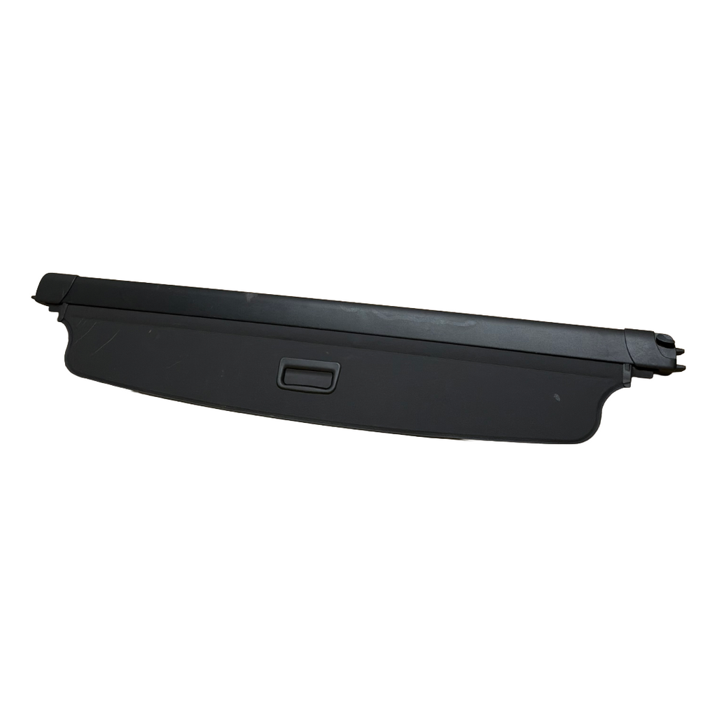 JAGUAR XF (X260) SPORTBRAKE PARCEL SHELF BLIND (JX6345441AB8PVJ)