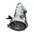 JAGUAR 8 SPEED AUTOMATIC GEARBOX & TRANSFER BOX (H7A37000AB) ***LOW MILAGE***