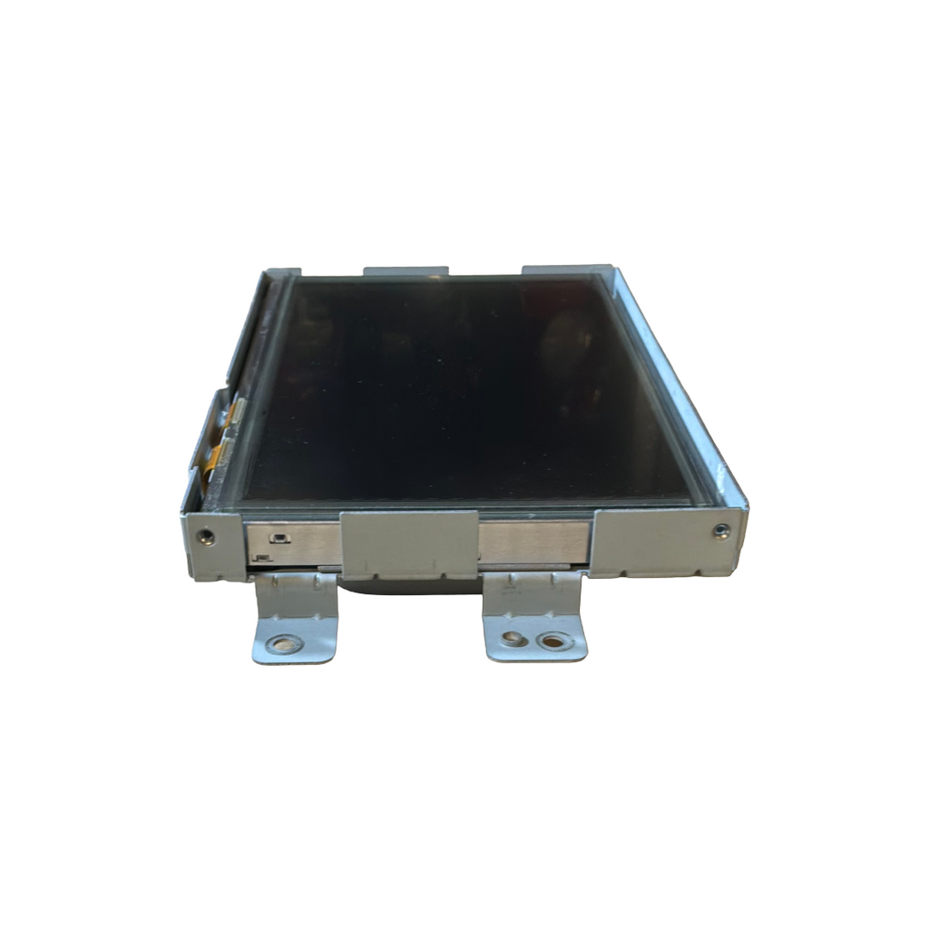 JAGUAR / LAND ROVER GENUINE OEM 8" TOUCH SCREEN DISPLAY UNIT (FK7219C299AC)