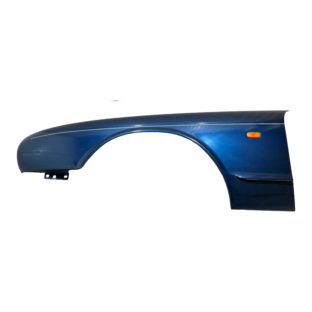 JAGUAR XJ6 / XJ8 / XJR / X300 / X308 N/S/F WING PANEL (AXX1517)